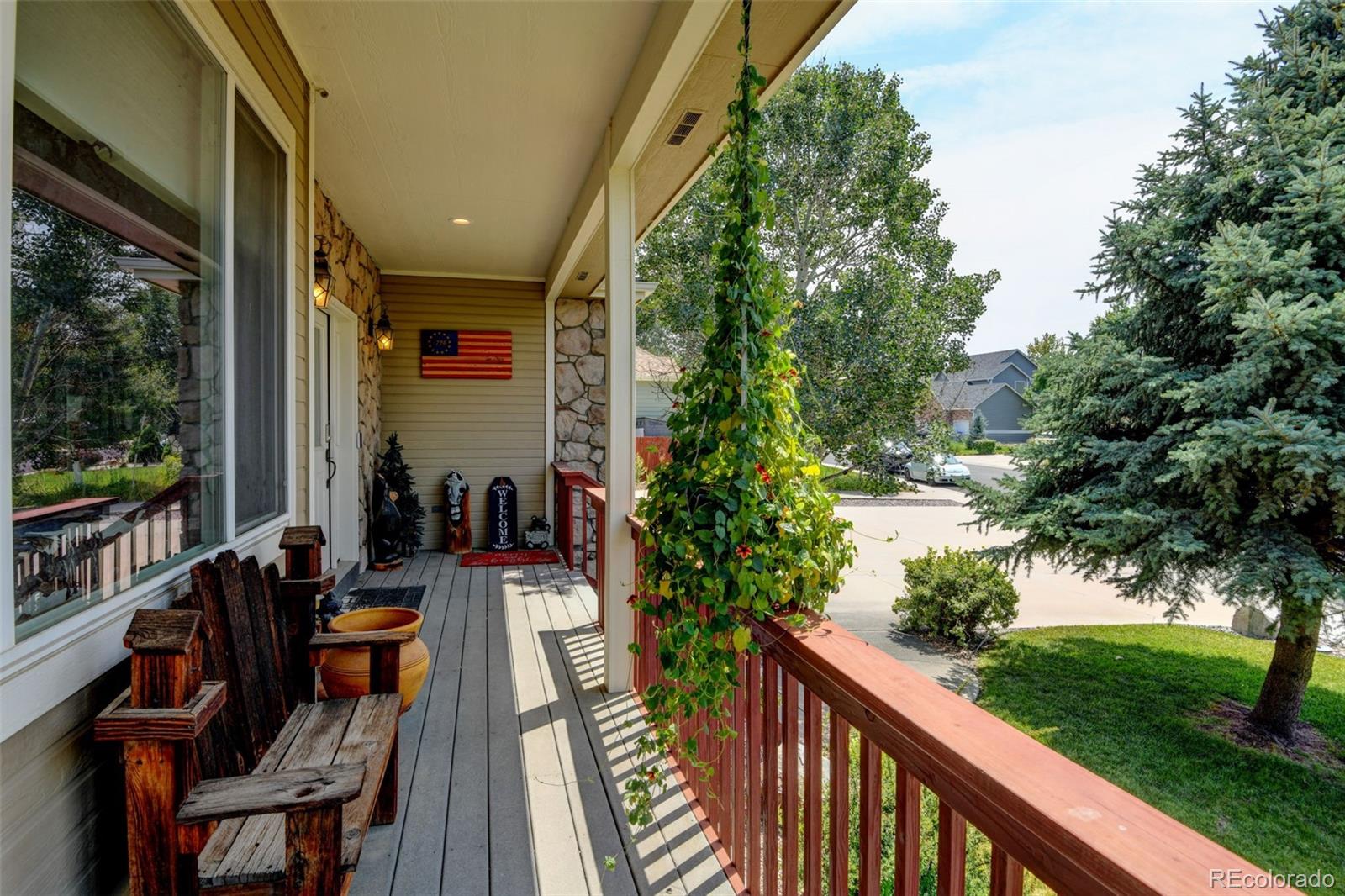 MLS Image #2 for 5771 e wetlands drive,frederick, Colorado