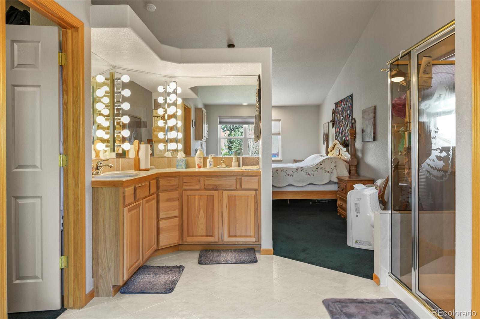 MLS Image #20 for 5771 e wetlands drive,frederick, Colorado