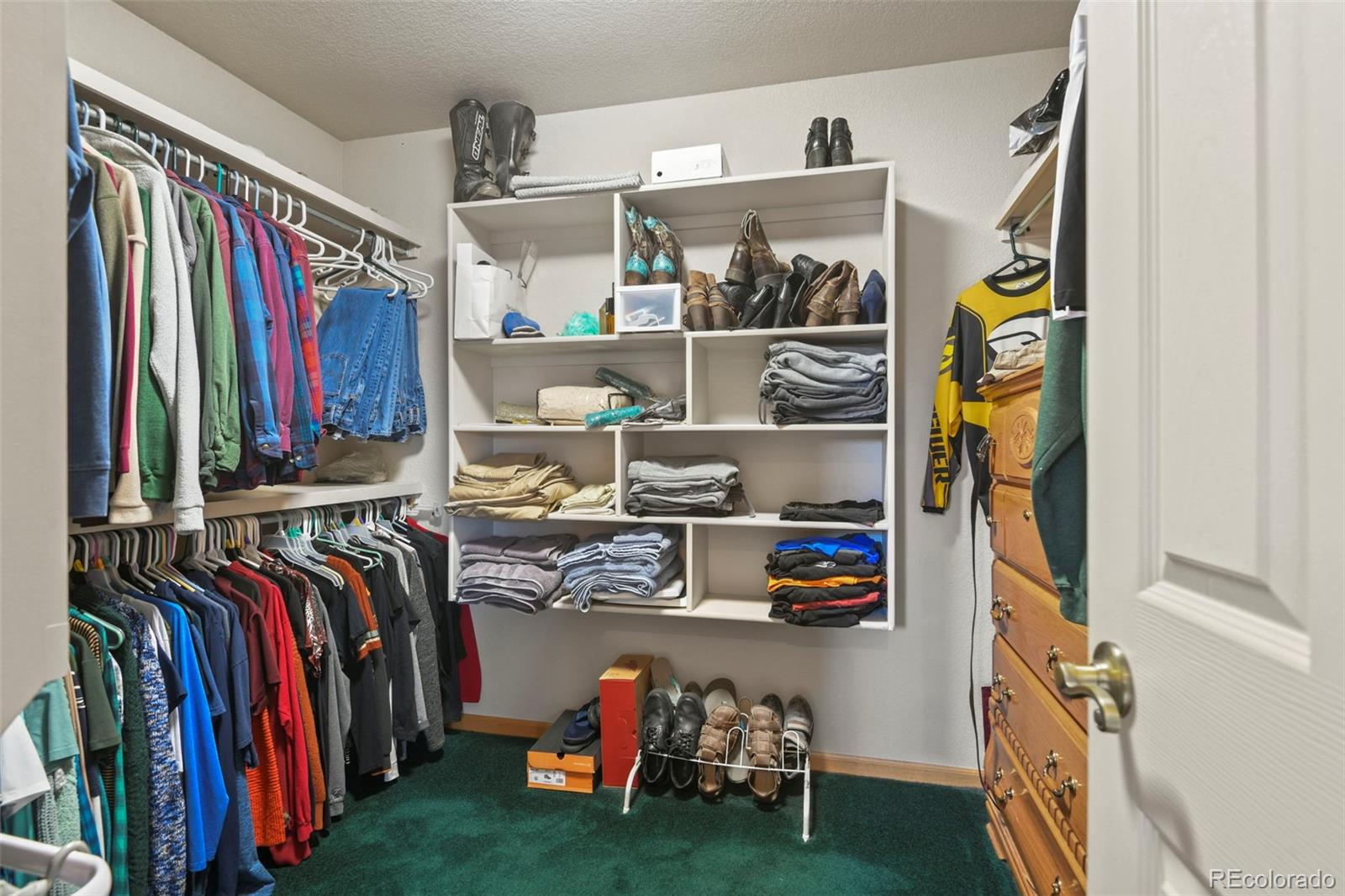 MLS Image #21 for 5771 e wetlands drive,frederick, Colorado