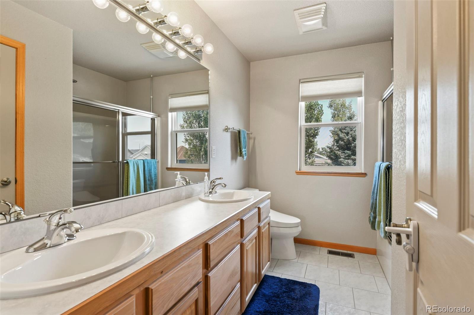MLS Image #22 for 5771 e wetlands drive,frederick, Colorado