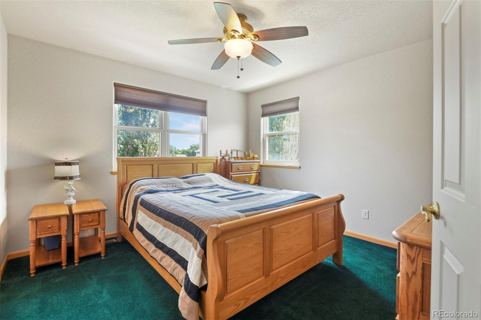 MLS Image #23 for 5771 e wetlands drive,frederick, Colorado