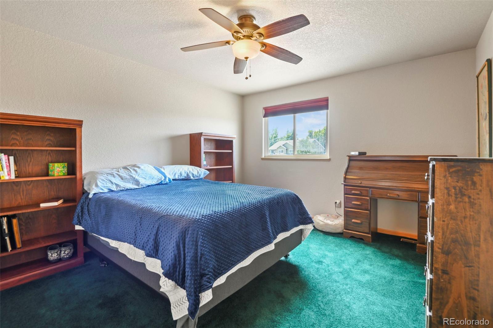 MLS Image #24 for 5771 e wetlands drive,frederick, Colorado