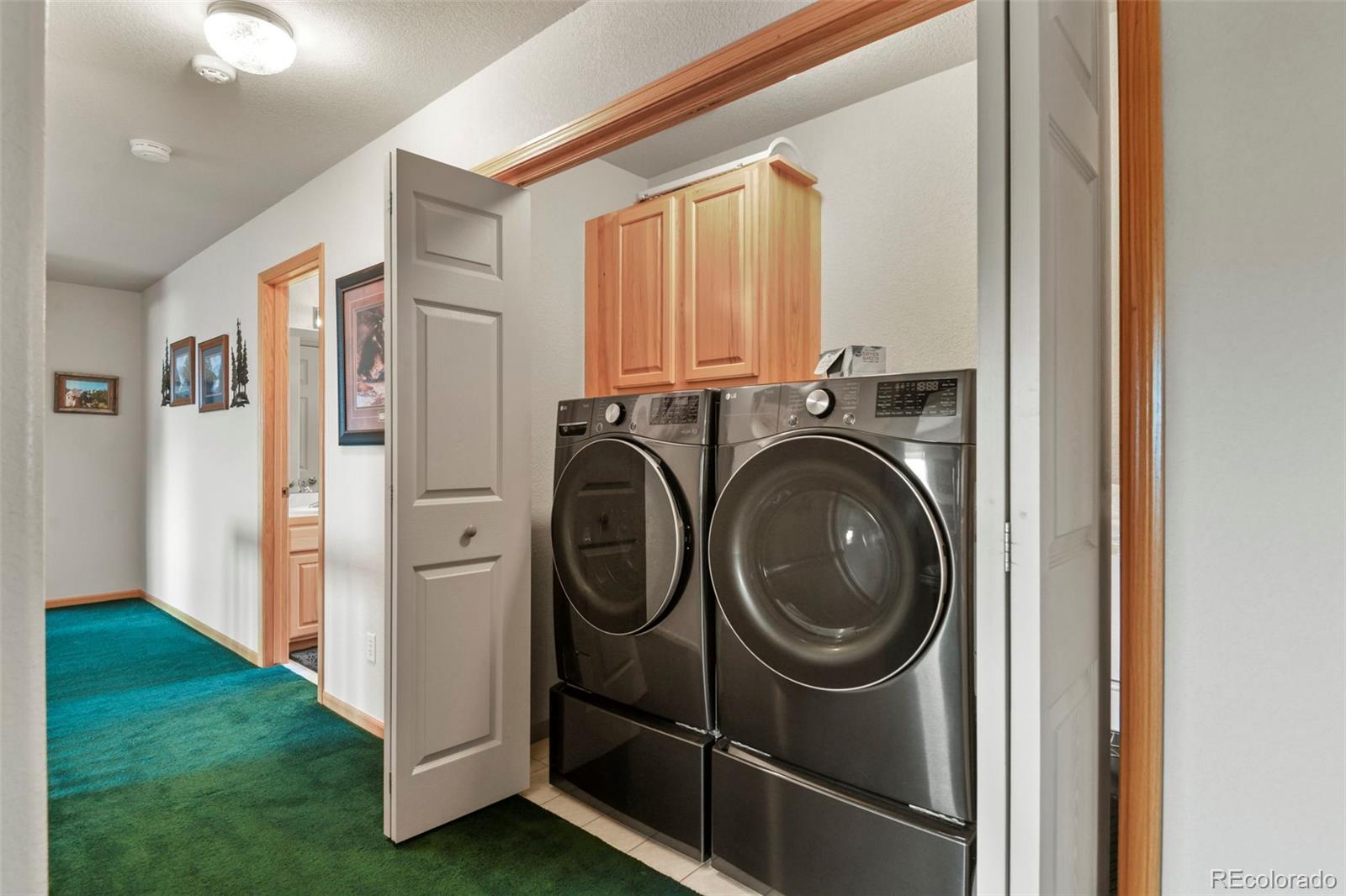 MLS Image #26 for 5771 e wetlands drive,frederick, Colorado