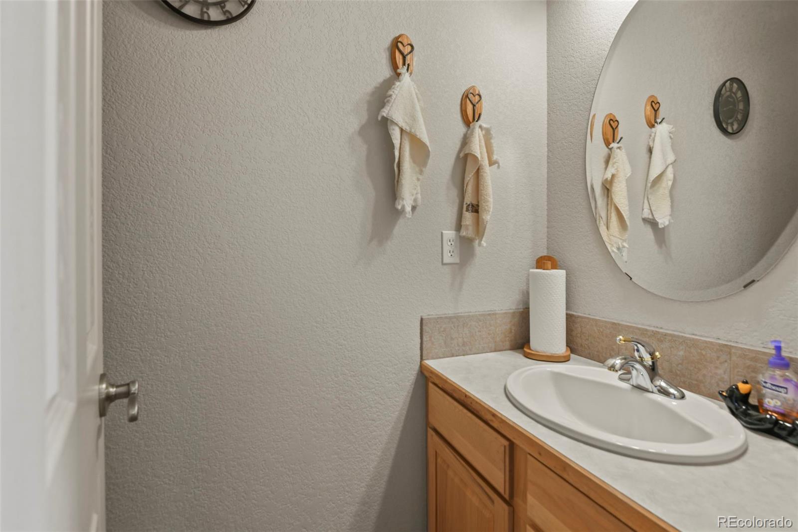 MLS Image #27 for 5771 e wetlands drive,frederick, Colorado