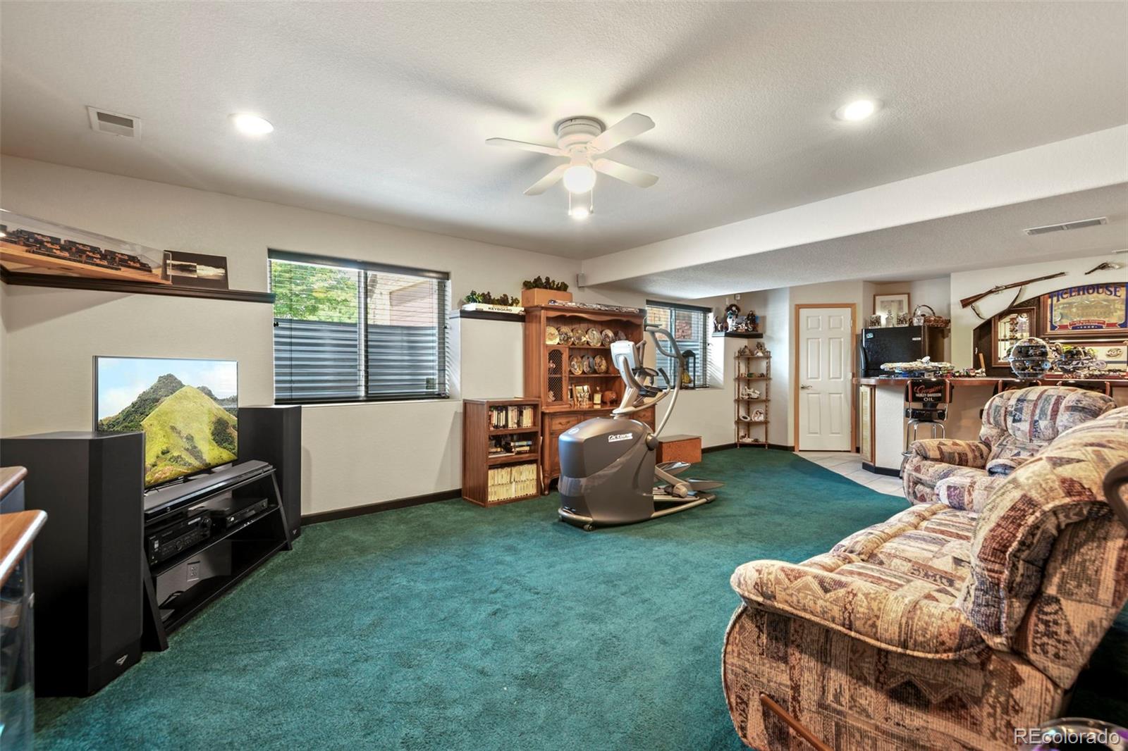 MLS Image #28 for 5771 e wetlands drive,frederick, Colorado