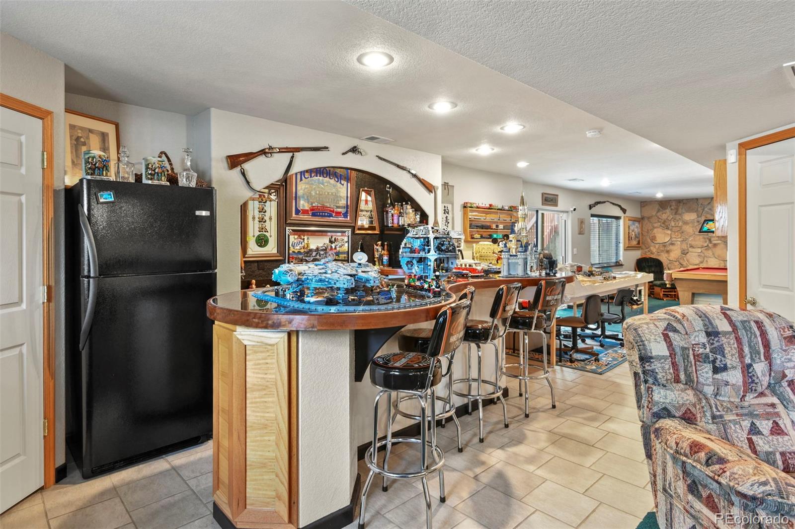 MLS Image #29 for 5771 e wetlands drive,frederick, Colorado
