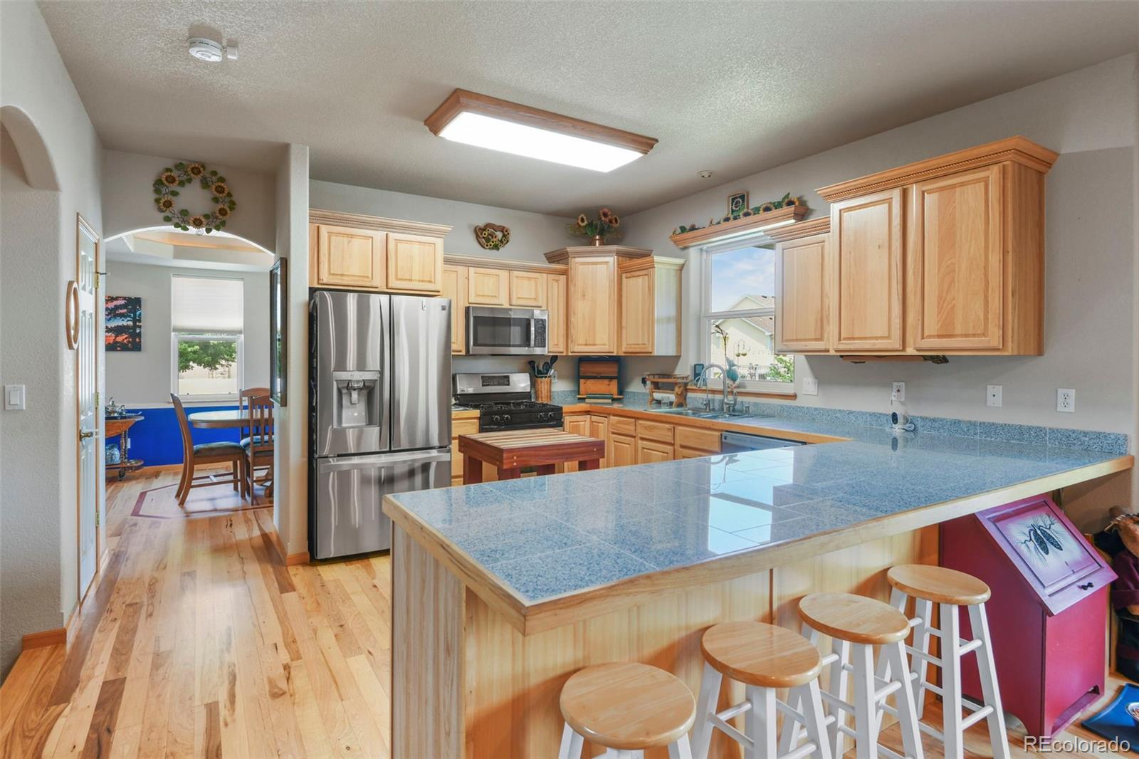 MLS Image #3 for 5771 e wetlands drive,frederick, Colorado