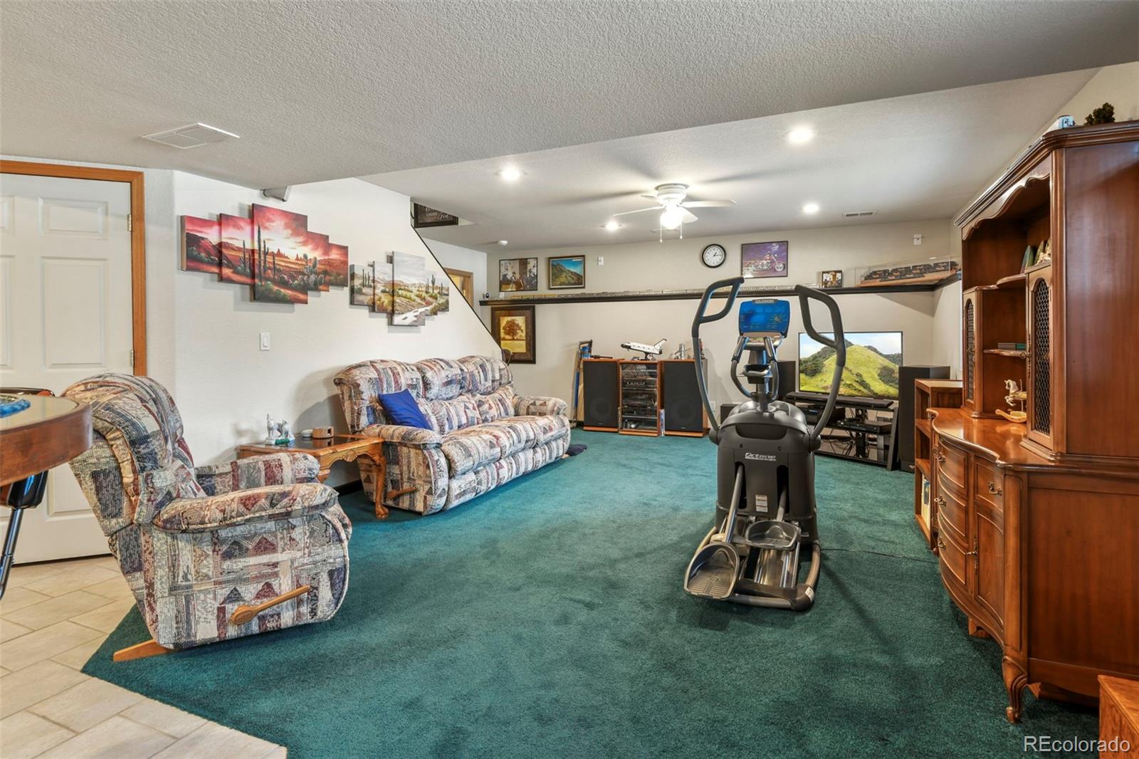 MLS Image #30 for 5771 e wetlands drive,frederick, Colorado