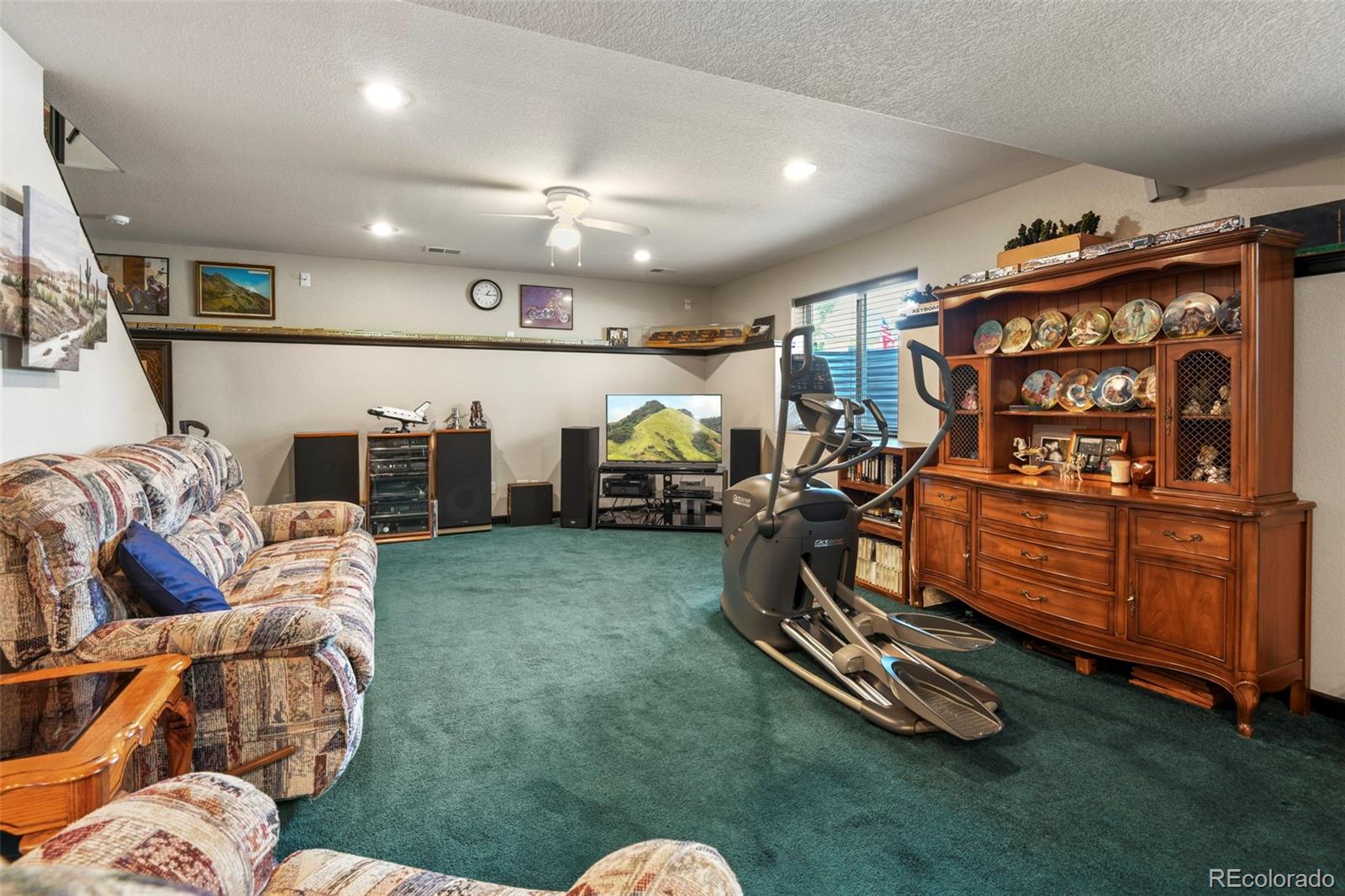MLS Image #31 for 5771 e wetlands drive,frederick, Colorado