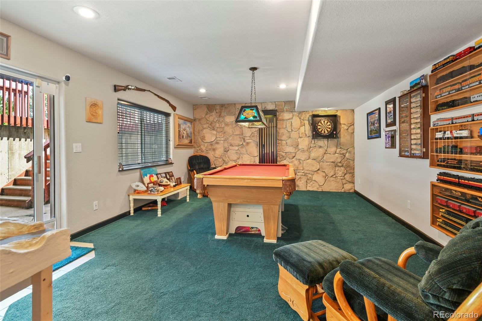 MLS Image #32 for 5771 e wetlands drive,frederick, Colorado