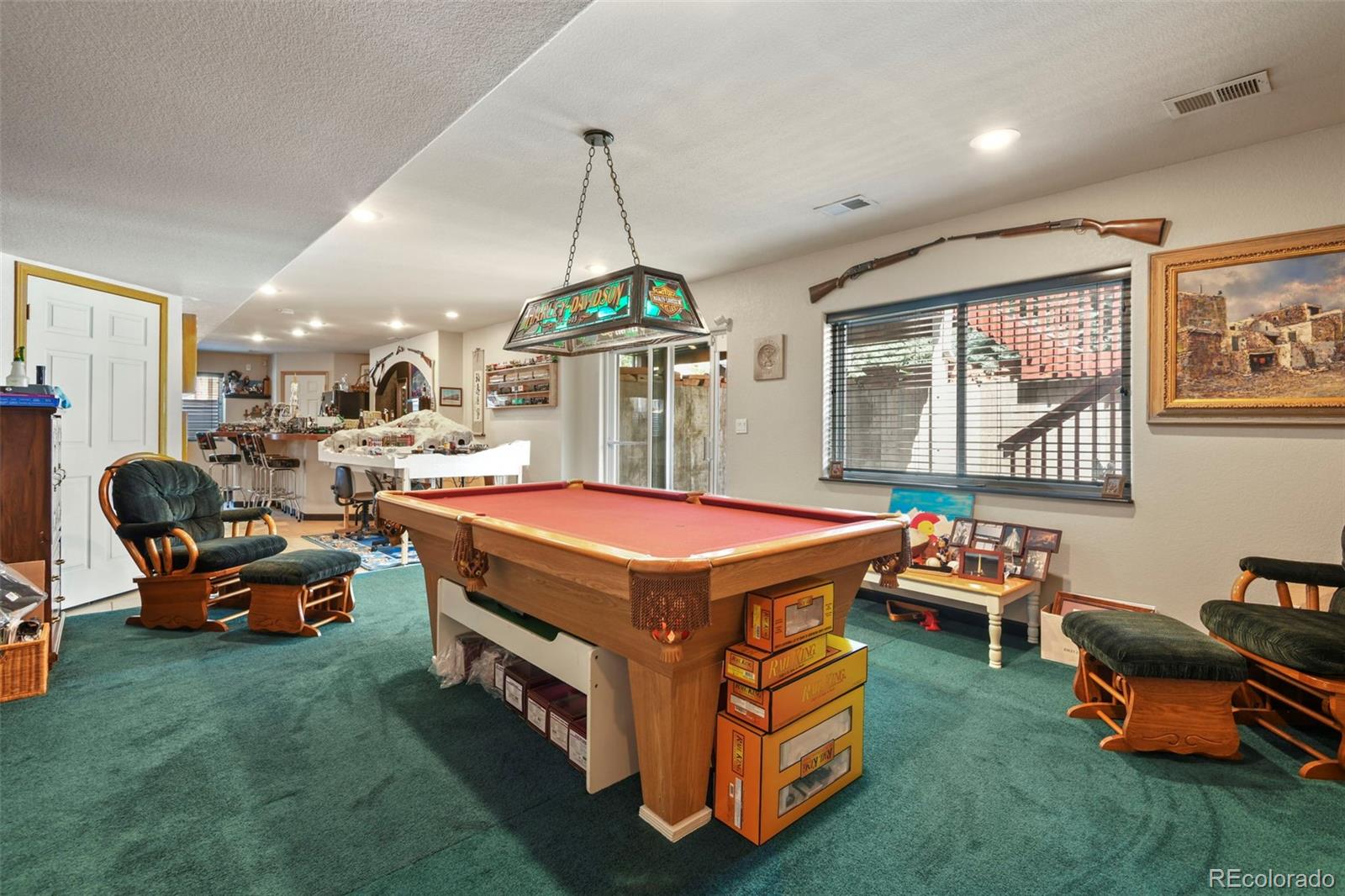 MLS Image #33 for 5771 e wetlands drive,frederick, Colorado