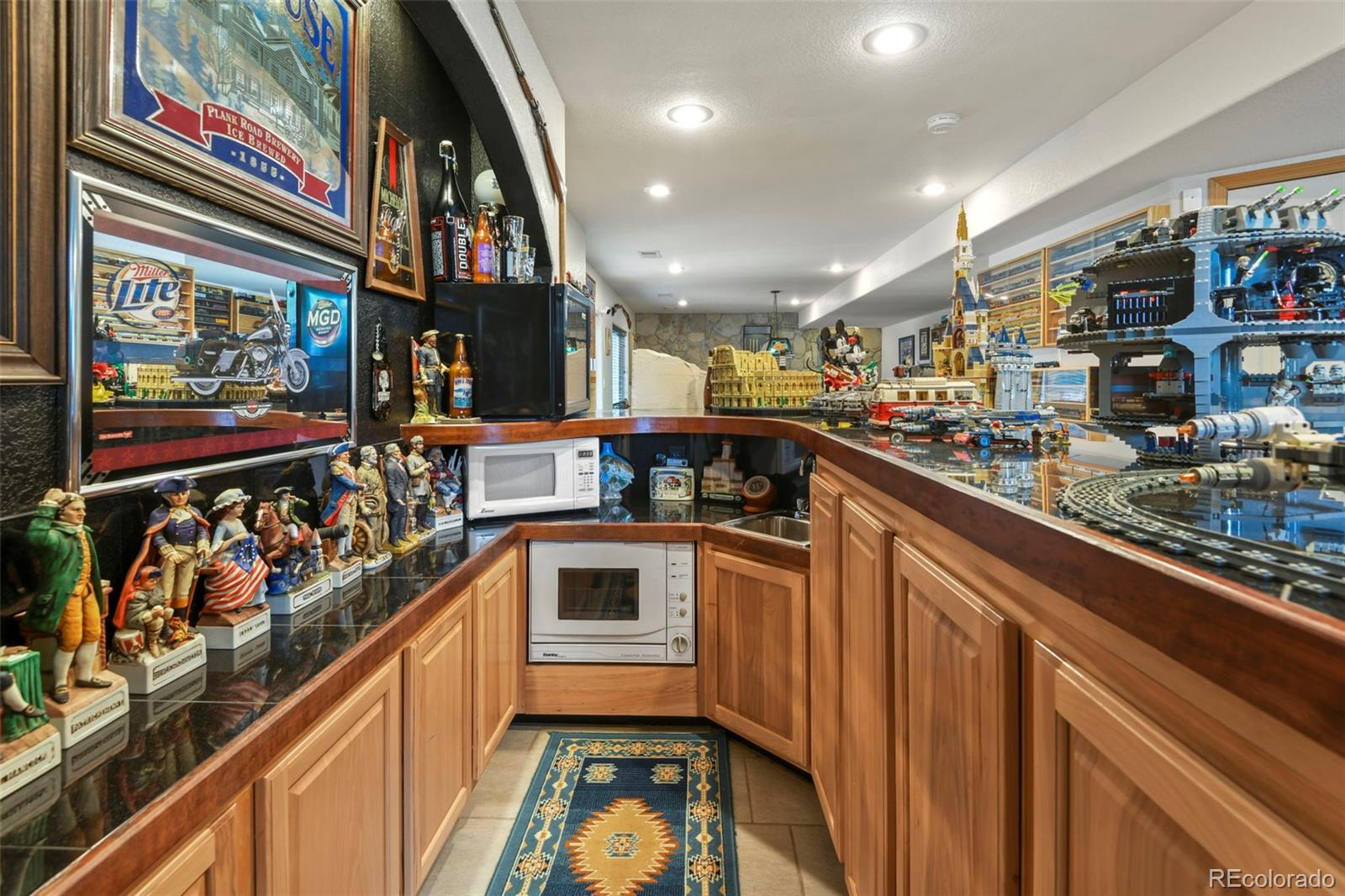 MLS Image #34 for 5771 e wetlands drive,frederick, Colorado