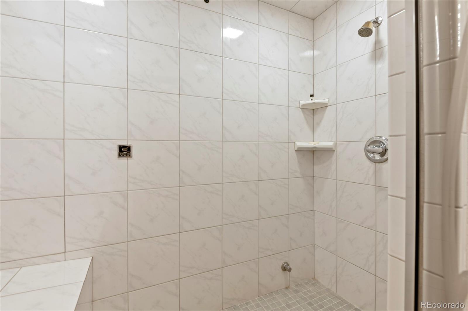 MLS Image #35 for 5771 e wetlands drive,frederick, Colorado