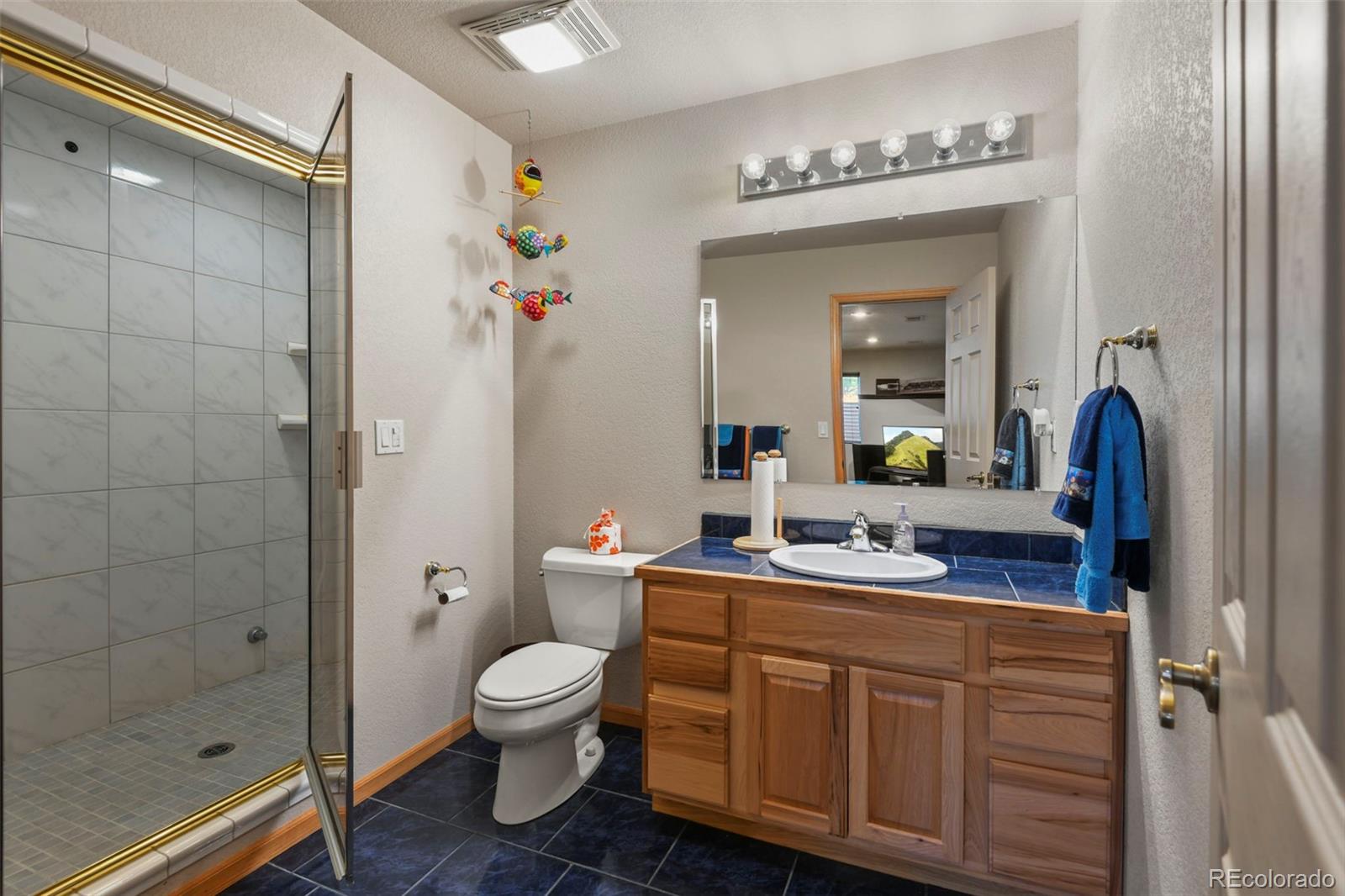 MLS Image #36 for 5771 e wetlands drive,frederick, Colorado