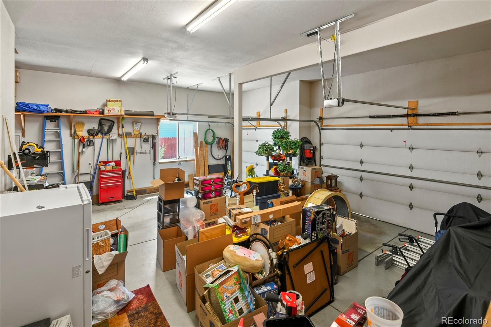 MLS Image #37 for 5771 e wetlands drive,frederick, Colorado
