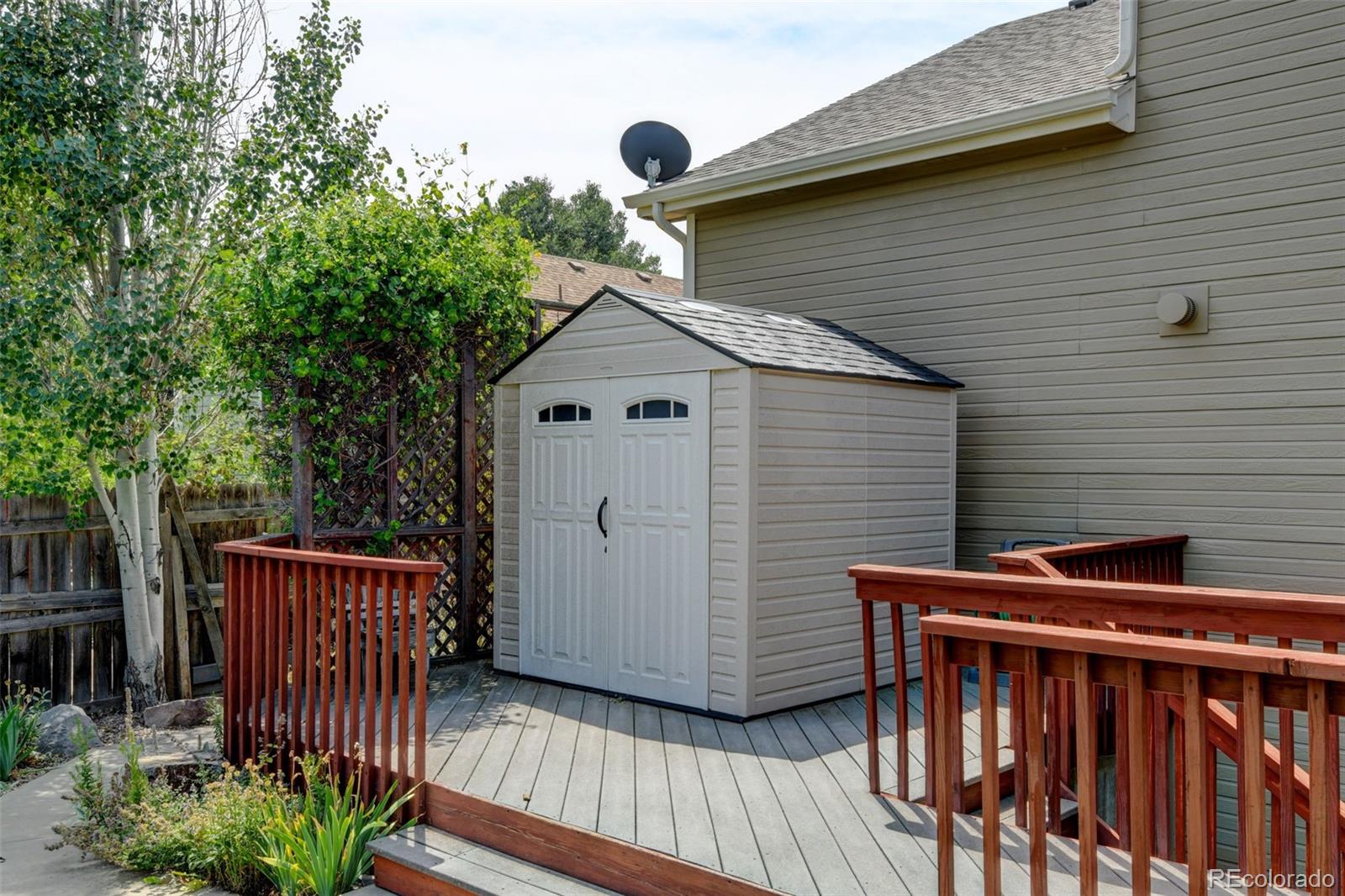 MLS Image #38 for 5771 e wetlands drive,frederick, Colorado