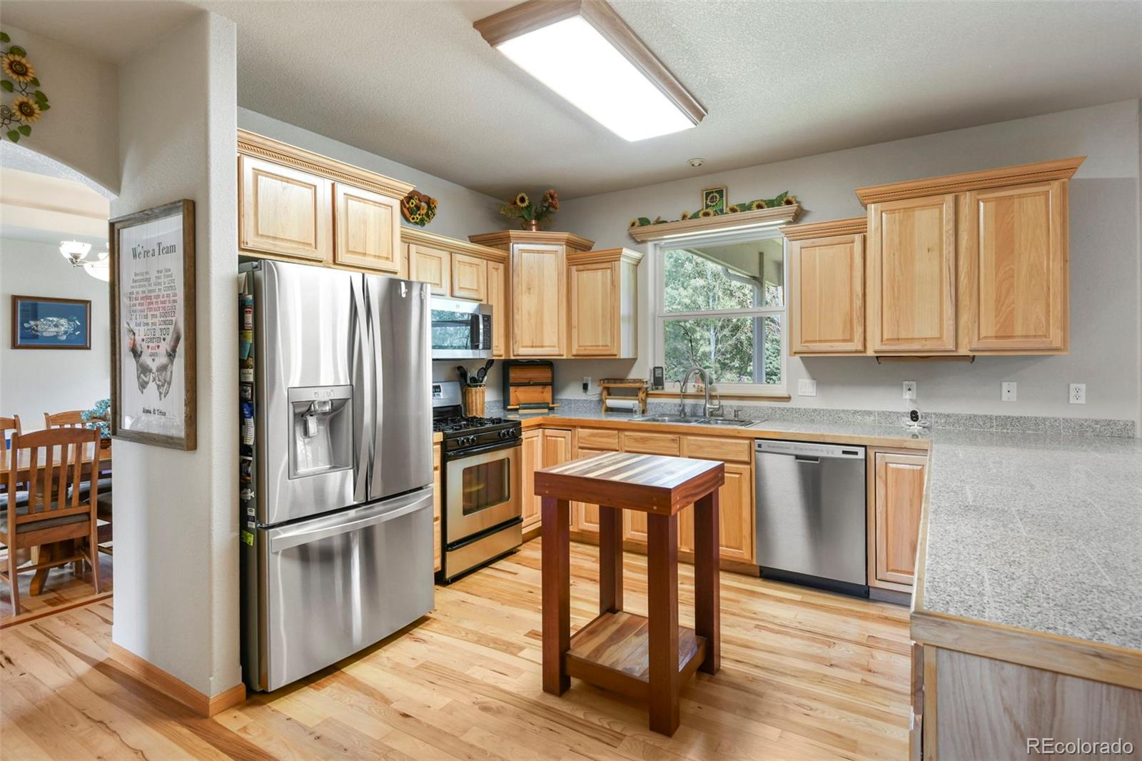 MLS Image #4 for 5771 e wetlands drive,frederick, Colorado