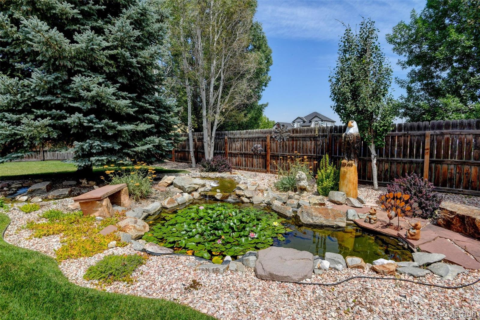 MLS Image #40 for 5771 e wetlands drive,frederick, Colorado