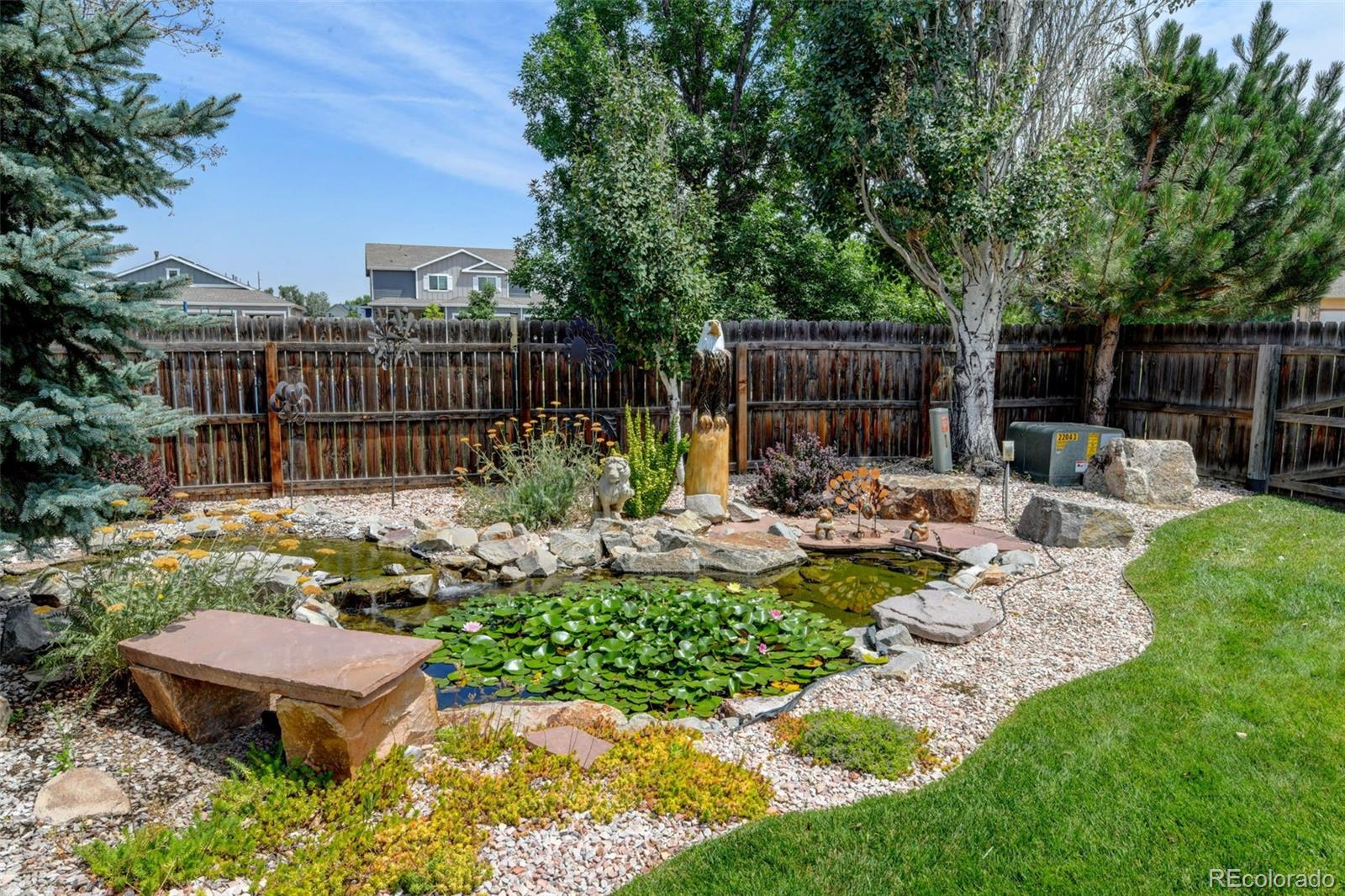 MLS Image #41 for 5771 e wetlands drive,frederick, Colorado