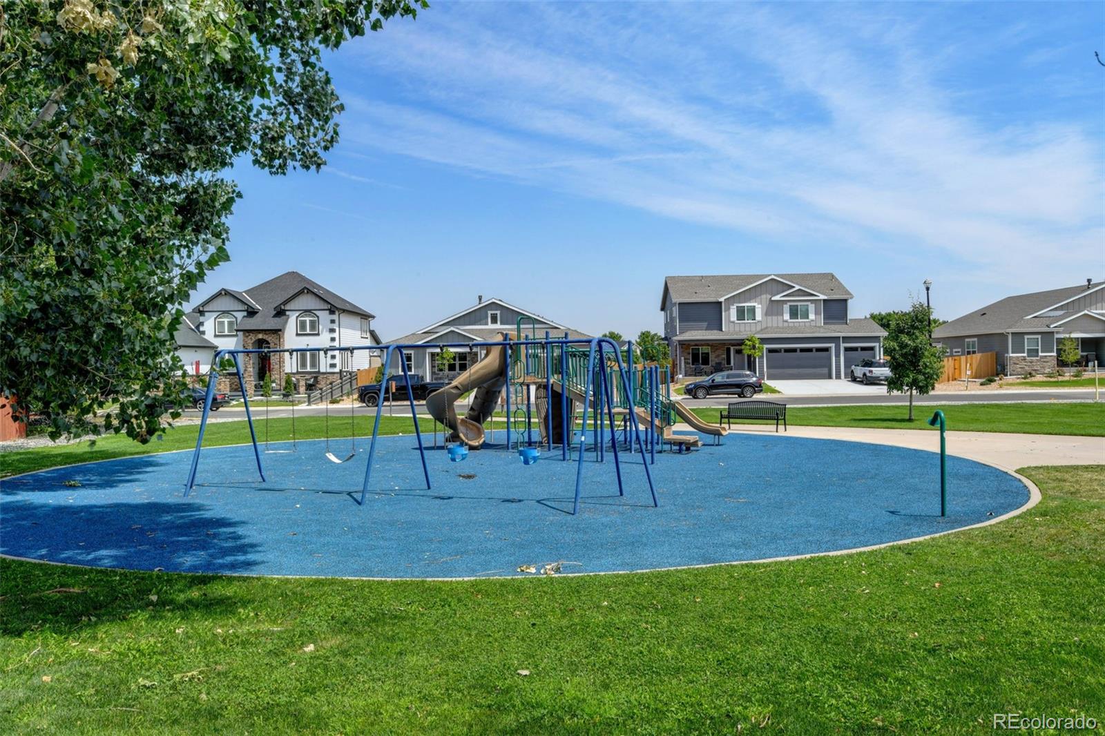 MLS Image #42 for 5771 e wetlands drive,frederick, Colorado