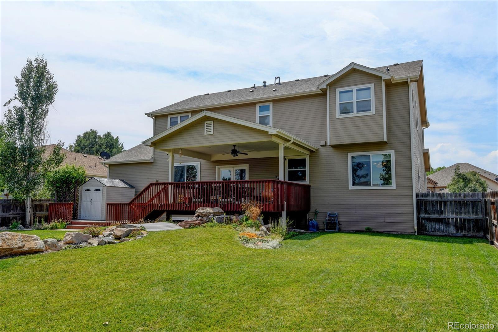 MLS Image #43 for 5771 e wetlands drive,frederick, Colorado