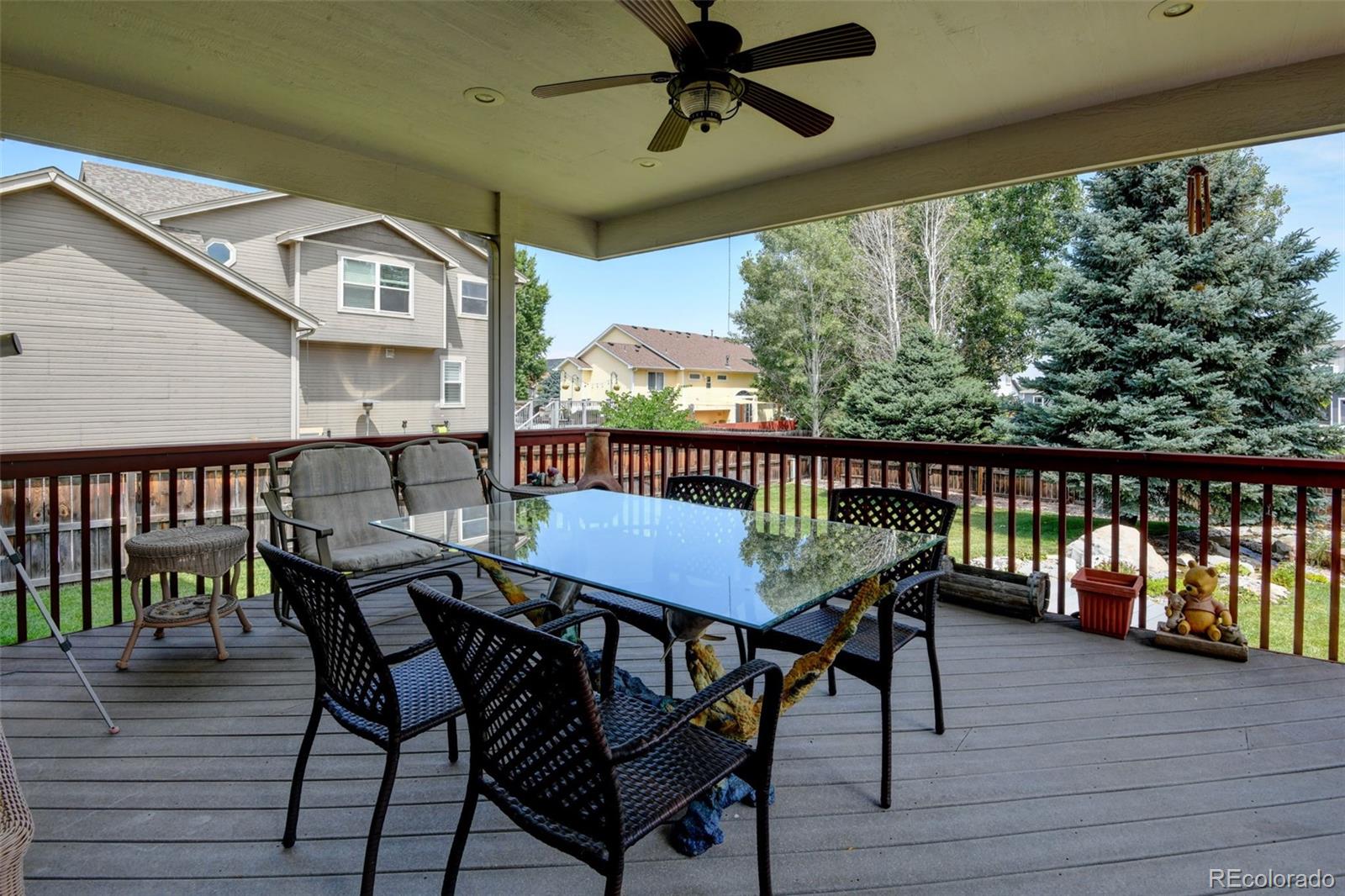 MLS Image #44 for 5771 e wetlands drive,frederick, Colorado