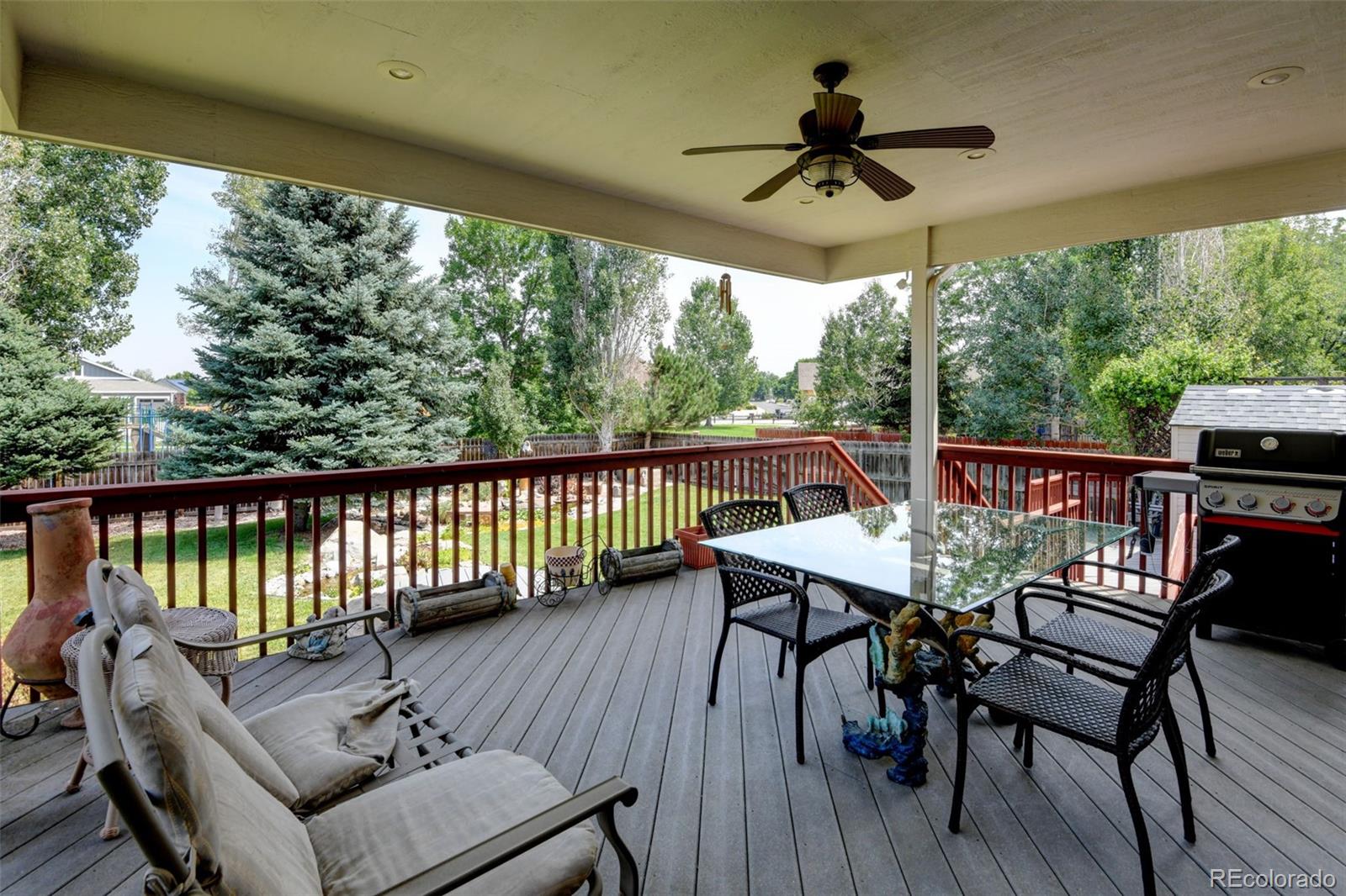 MLS Image #45 for 5771 e wetlands drive,frederick, Colorado
