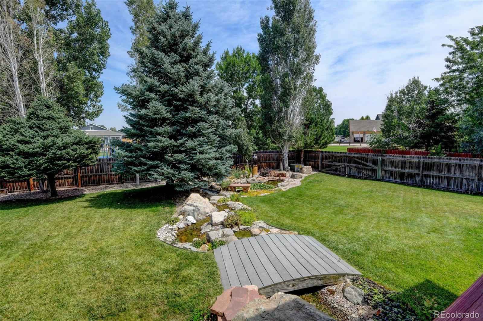 MLS Image #46 for 5771 e wetlands drive,frederick, Colorado