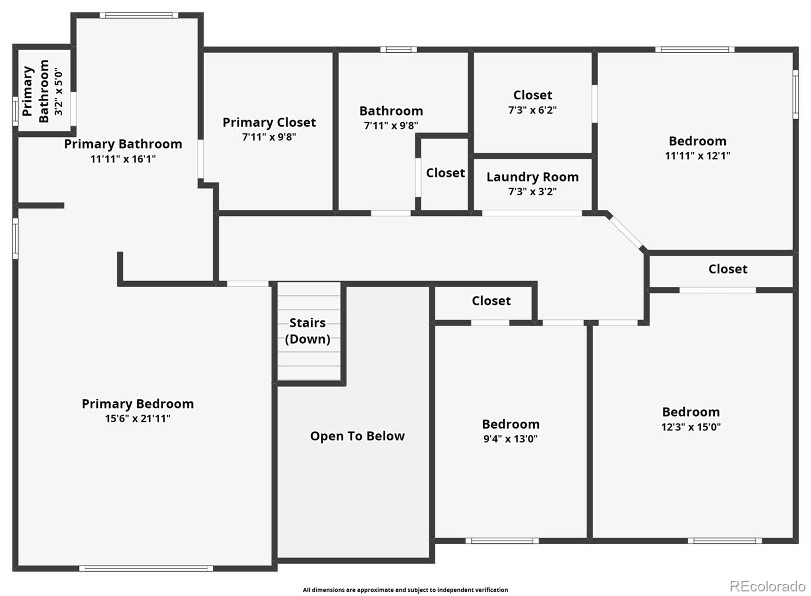 MLS Image #48 for 5771 e wetlands drive,frederick, Colorado
