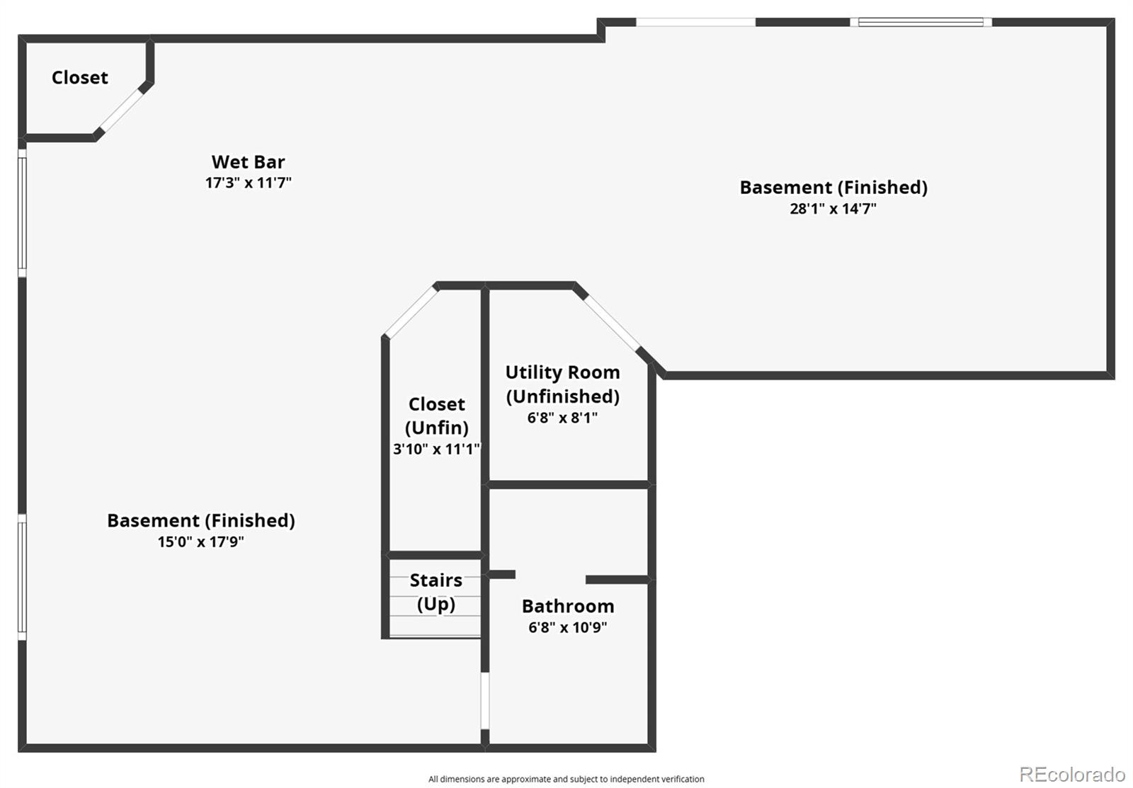 MLS Image #49 for 5771 e wetlands drive,frederick, Colorado