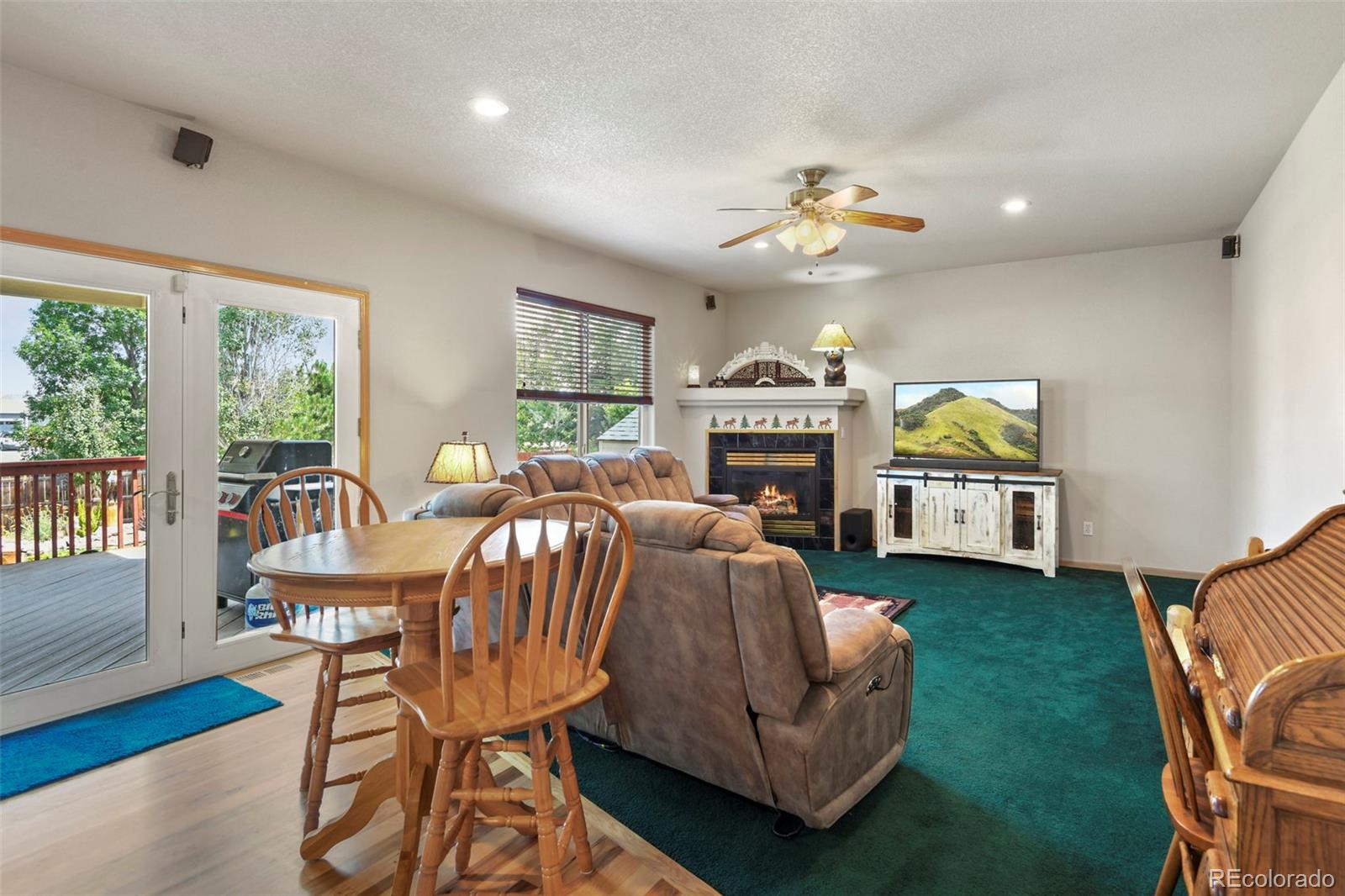 MLS Image #6 for 5771 e wetlands drive,frederick, Colorado