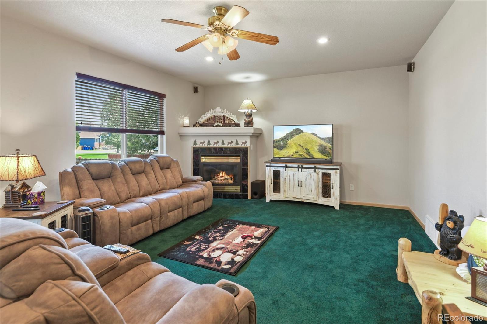 MLS Image #7 for 5771 e wetlands drive,frederick, Colorado