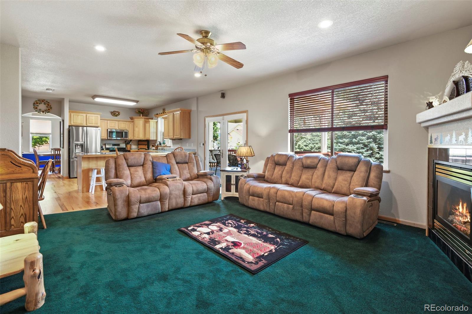 MLS Image #8 for 5771 e wetlands drive,frederick, Colorado