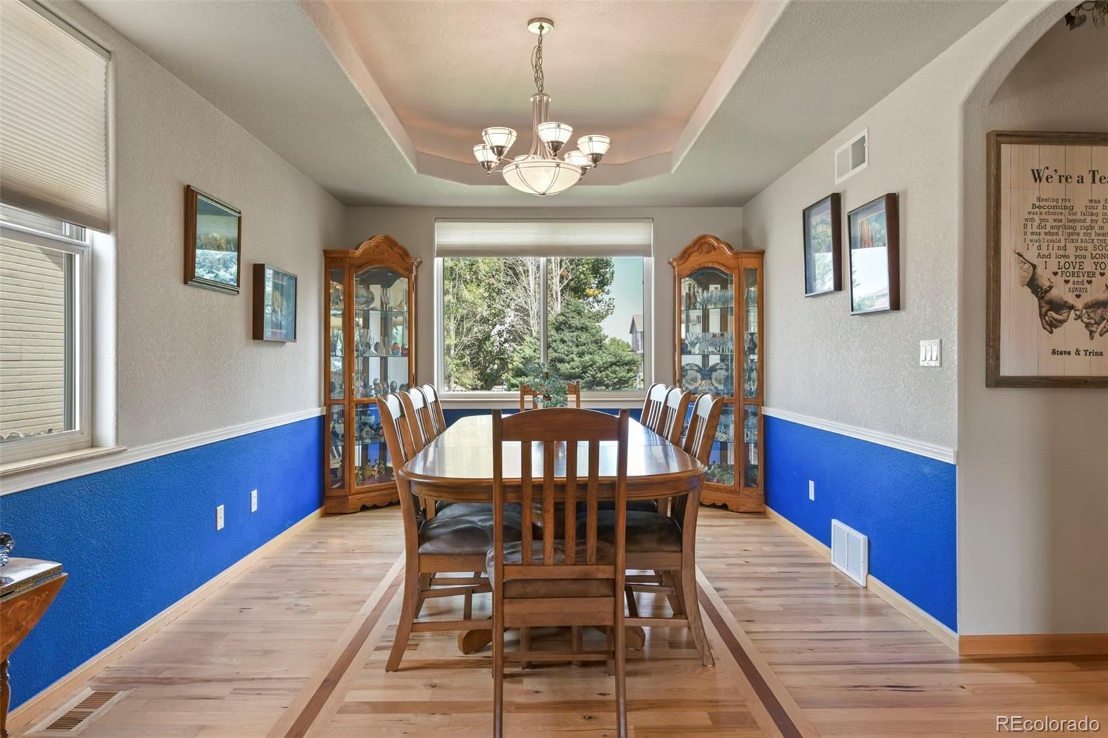 MLS Image #9 for 5771 e wetlands drive,frederick, Colorado
