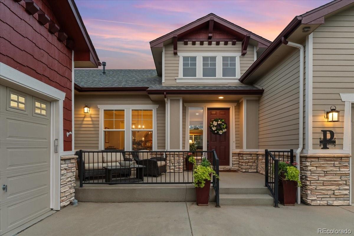 MLS Image #1 for 8181  wynstone drive,windsor, Colorado