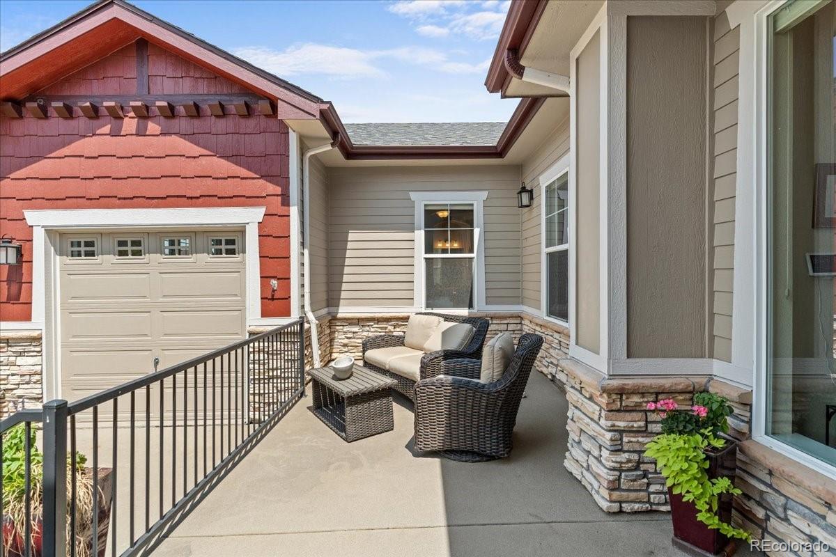 MLS Image #10 for 8181  wynstone drive,windsor, Colorado
