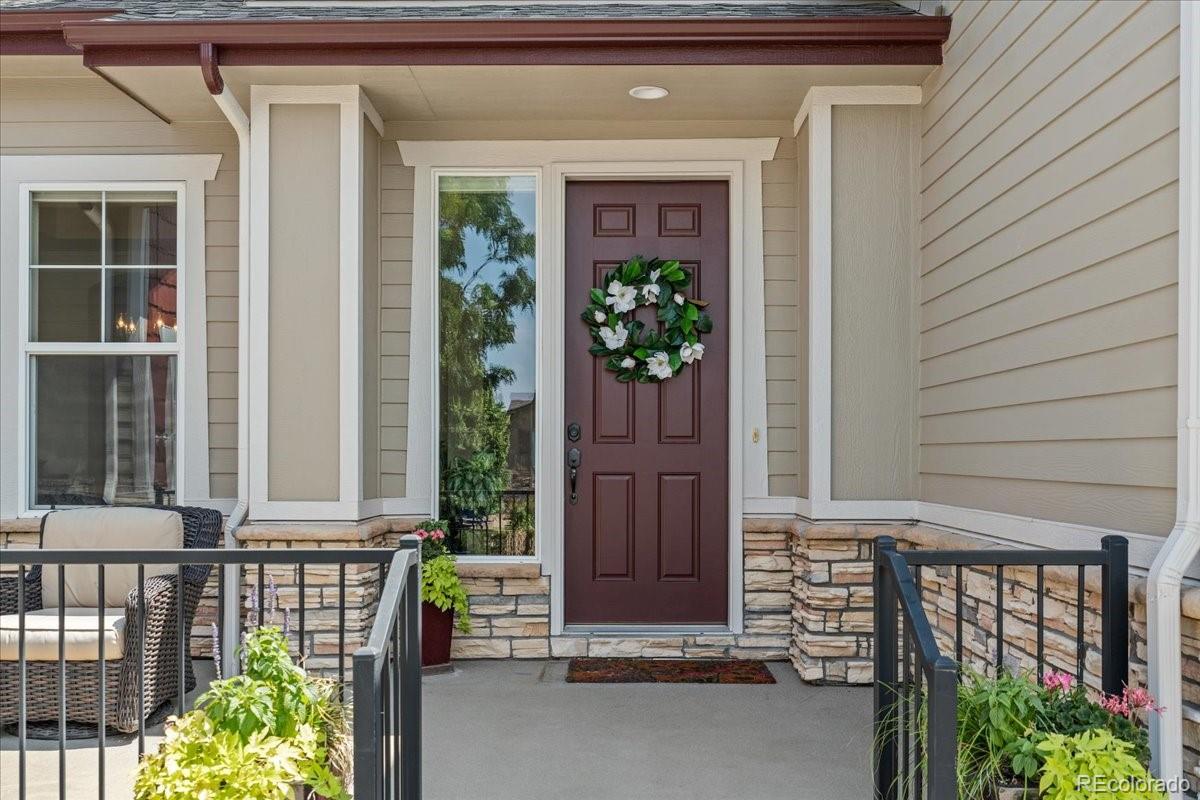MLS Image #11 for 8181  wynstone drive,windsor, Colorado