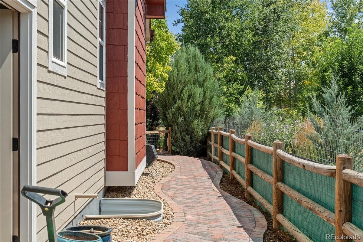 MLS Image #12 for 8181  wynstone drive,windsor, Colorado