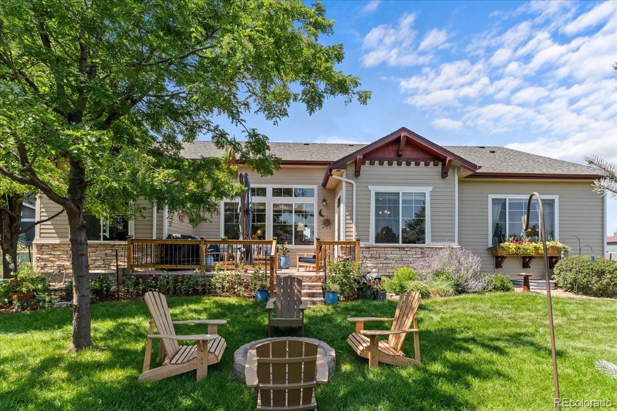 MLS Image #13 for 8181  wynstone drive,windsor, Colorado