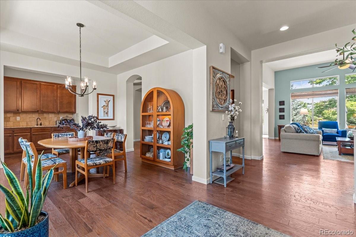 MLS Image #14 for 8181  wynstone drive,windsor, Colorado