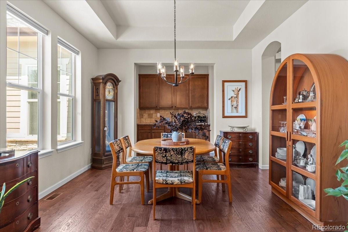 MLS Image #15 for 8181  wynstone drive,windsor, Colorado