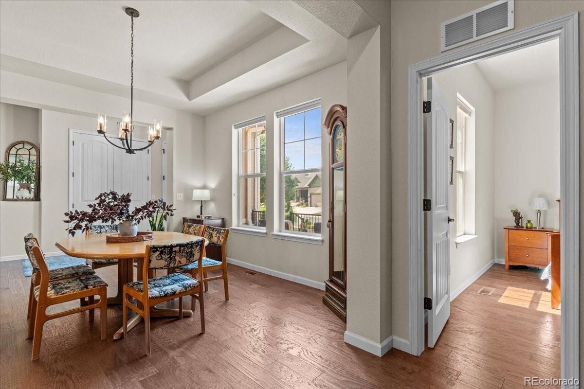 MLS Image #16 for 8181  wynstone drive,windsor, Colorado