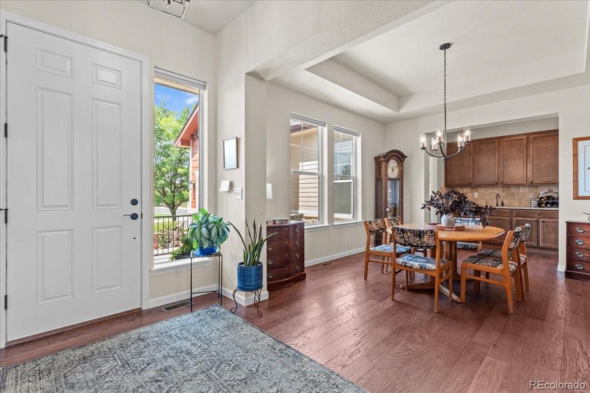 MLS Image #17 for 8181  wynstone drive,windsor, Colorado