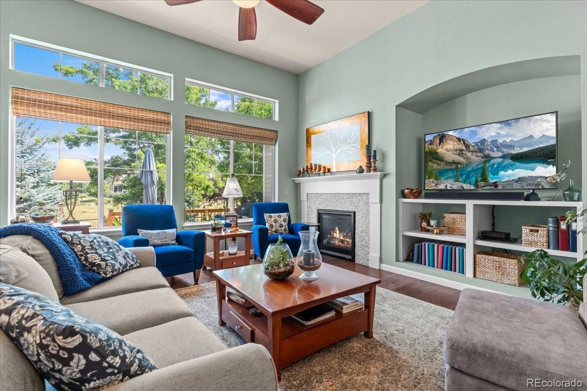 MLS Image #18 for 8181  wynstone drive,windsor, Colorado