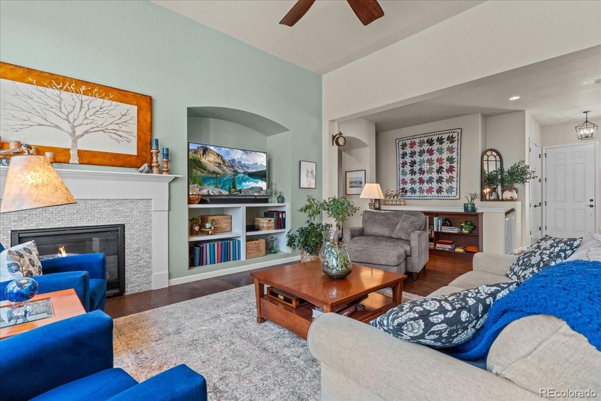 MLS Image #19 for 8181  wynstone drive,windsor, Colorado