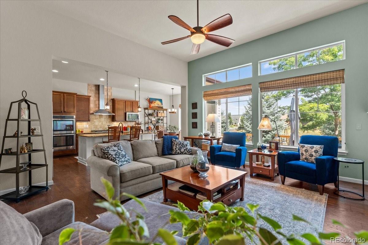 MLS Image #20 for 8181  wynstone drive,windsor, Colorado