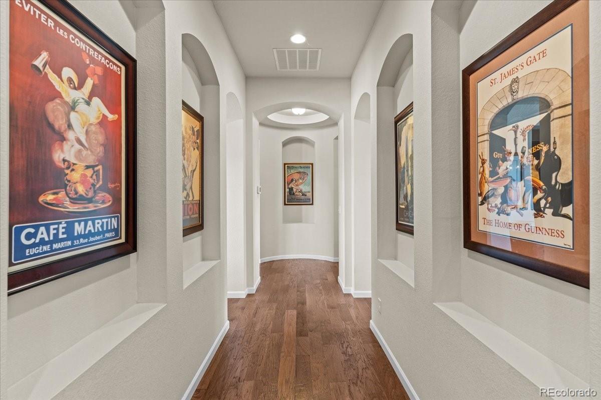 MLS Image #21 for 8181  wynstone drive,windsor, Colorado