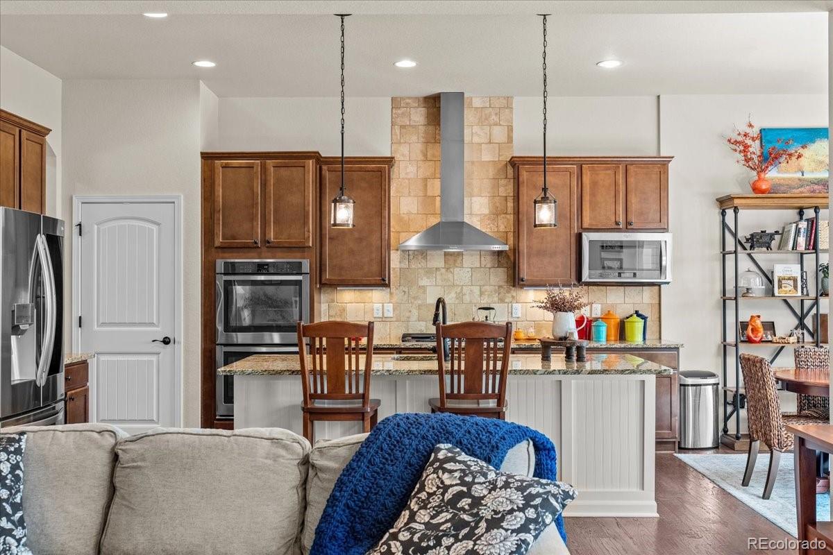 MLS Image #22 for 8181  wynstone drive,windsor, Colorado