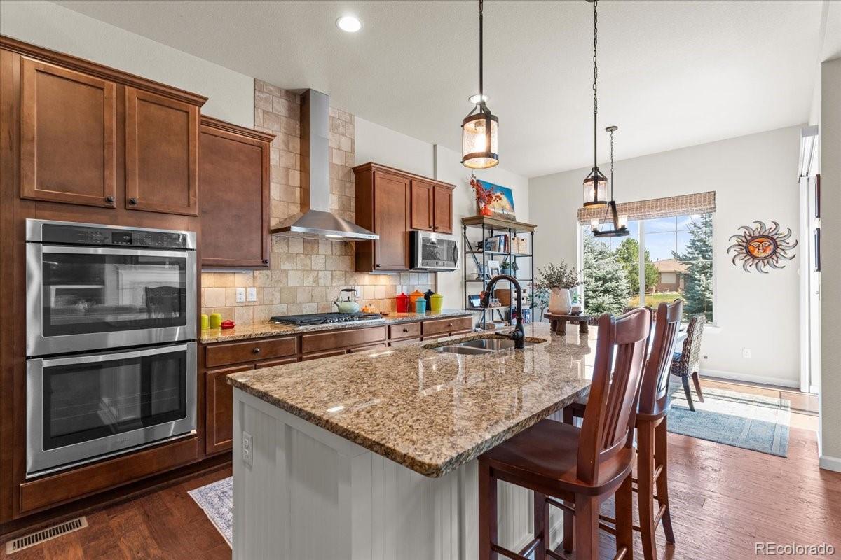 MLS Image #23 for 8181  wynstone drive,windsor, Colorado