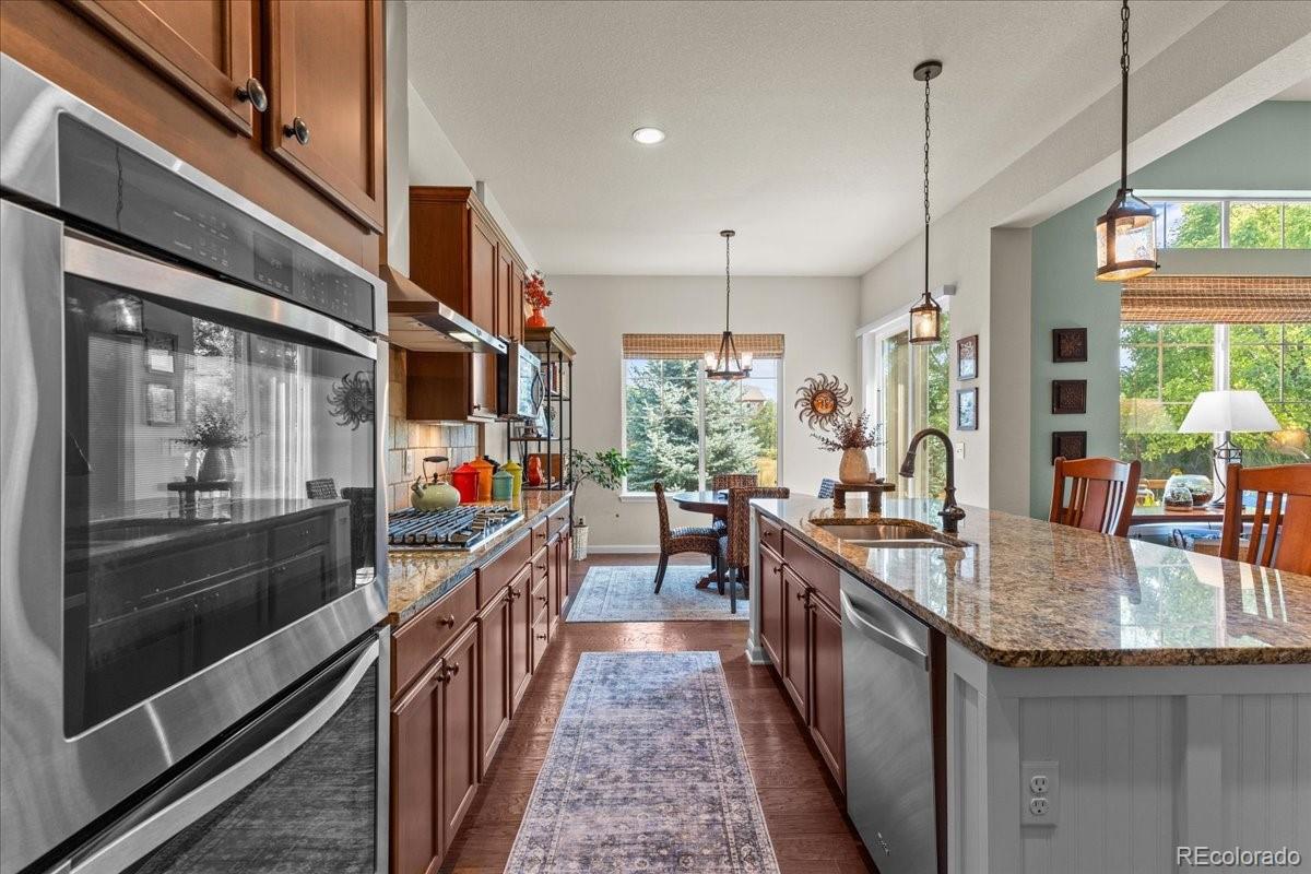 MLS Image #24 for 8181  wynstone drive,windsor, Colorado